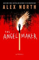 The_angel_maker